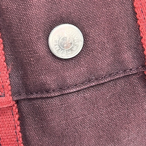 Hermes HERMES Tote Bag - Picture 3 of 16